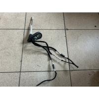 ANTENA DACHOWA GPS AUDI A6 C5 KOMBI