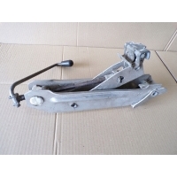 AUDI A4 B5 LEWAREK 8L0011031A