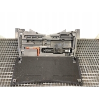 ZESTAW NAPRAWCZY LEWAREK AUDI A4 B9 8W9861486A 8W011031D
