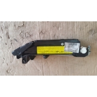 Lewarek podnośnik samochodowy OE VW 1K0011031D