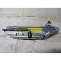 AUDI A4 B6 B7 PODNOŚNIK LEWAREK 8E0011031M 1100kg