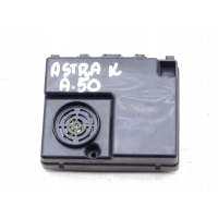 Opel astra k 15 - 22 сигнализатор brzęczek блок блок управления 20911484