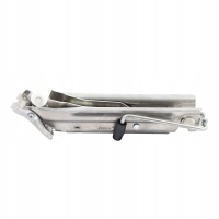 LEWAREK PODNOŚNIK AUDI A6 C6 4F0011031D