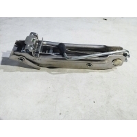 Audi Seat VW Skoda lewarek podnośnik 8L0011031A