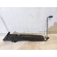 Lewarek Volkswagen Transporter - Caravelle T4 7D0011031