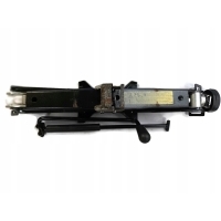 LEWAREK AUDI A5 A4 B8 8K0011031C