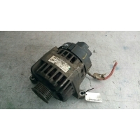 Генератор fiat albea 1.4 5174794