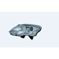 Magneti Marelli 711307023659 Reflektor