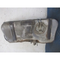 Opel tigra а 94 - 00 1.4 16v бачёк топлива с pompą