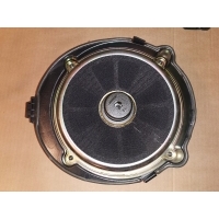 Динамик мерседес clk c209 w209 2098200002