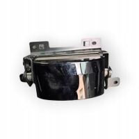 Audi a6 a7 a8 q7 q8 4k0907636 радар лазер scanner