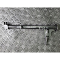 LEWAREK PODNOSNIK 2205830015 MERCEDES CL 55 AMG W215
