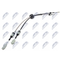 Nxx - pl - 006 nty ссылки переключения кпп
