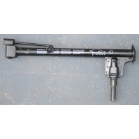 MERCEDES W220 LEWAREK PODNOŚNIK 2205830015