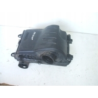 Renault oe 5010317945 корпус фильтра воздушный