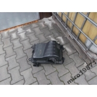 Корпус фильтра renault mascott 3.0 dxi