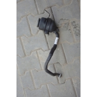 Audi a4 b8 провода гур 8k1422887ah