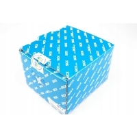 Safety лазер scanner sick s30b - 2011da 1026822
