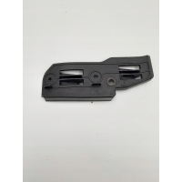 3b0 807 184e крепление бампера передняя правая oe volkswagen passat fl