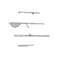 Maco gm.1050 2201-2450 d30 zasuwnica накладка okucie для окна