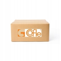 Трос переключения кпп 92.2cb.pe016 cofle citroen