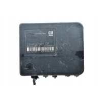 Насос абс astra h 10.0960-0554.3 10.0206-0290.4
