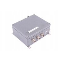 Exe802 id.nr . 207264 - 01 heidenhain id65543