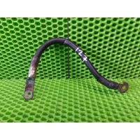 Провод массы VOLKSWAGEN SCIROCCO Mk3 2009 5N0971250, 3C0971250, 1K0971250AP, 5N0971250AK