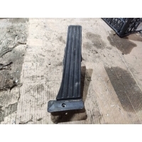 Педаль газа BMW X5 F15 2014 35426853175