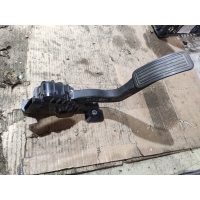 Педаль газа Mazda 5 1 2005 1988003480