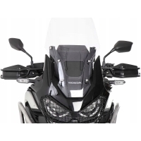 Крышка оригинальные handbarów crf1100l adv hepco