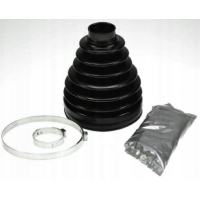 Volvo xc60 xc70 s60 ii крышка внутр шарнира 30759411 30759410 gkn 10196081