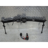 Балка фаркоп audi a3 8y 8y0803881
