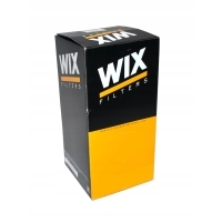 FILTR POWIETRZA 46554E WIX FILTERS