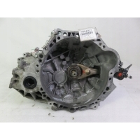 Кпп toyota auris i e15 1.4 c50