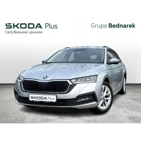 Škoda октавия skoda октавия bezwypadkowy / салон