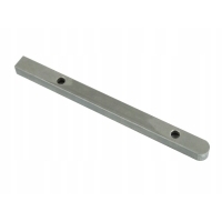 KLIN WPUSTOWY 12x10x160 na 2 otwory 655433