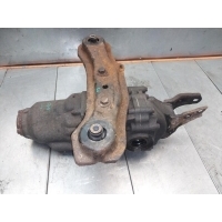 Редуктор заднего моста Honda CR-V 2006 41010RRL020
