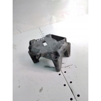 L779 ŁAPA SILNIKA OPEL CORSA D 1.2 13248790