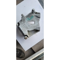 OPEL CORSA D ŁAPA SILNIKA 1.2/1.4 PO LIFTINGU , STRONA PRAWA