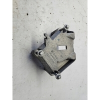 OPEL CORSA E ADAM LAPA SILNIKA 1.2 1.4 13248790