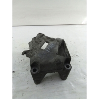 I738 ŁAPA SILNIKA OPEL CORSA D 1.2 13248790