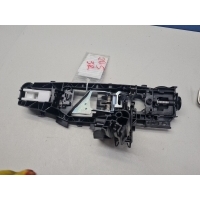 Кронштейн ручки двери правой Mercedes C-klasse W205 2014- A0997601800