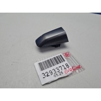 Накладка ручки наружной Land Rover Range Rover Evoque 2011-2018 LR025406
