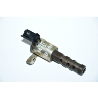 Датчик фаз грм 108674 renault megane ii 1.8 2.0 16v