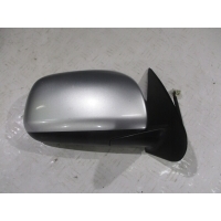 Зеркало правое в сборе daihatsu terios ii 06 - s28 5pin