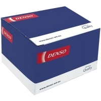Denso dve17014 клапан расширительный , кондиционер