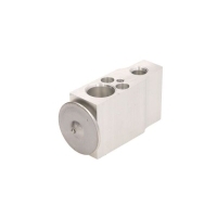 Thermotec ktt140069 клапан расширительный , кондиционер