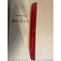 3t9945097 третье свет динамика стоп oe