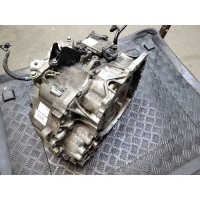 Кпп автоматическая 31259367 tf - 80sc volvo xc60 i 2.4 d5 awd 4x4